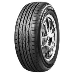 朝阳轮胎RP18 215/60R16 95H价格与性能分析